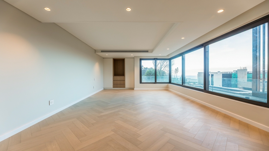 4 Bedroom Property for Sale in Camps Bay Western Cape